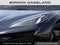 2026 Chevrolet Corvette E-Ray 3LZ