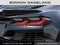 2026 Chevrolet Corvette E-Ray 3LZ