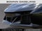 2026 Chevrolet Corvette E-Ray 3LZ