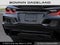 2026 Chevrolet Corvette E-Ray 3LZ