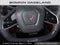 2026 Chevrolet Corvette E-Ray 3LZ