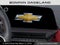 2026 Chevrolet Corvette E-Ray 3LZ