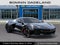 2026 Chevrolet Corvette E-Ray 3LZ