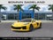 2025 Chevrolet Corvette E-Ray 3LZ