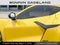 2025 Chevrolet Corvette E-Ray 3LZ