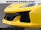 2025 Chevrolet Corvette E-Ray 3LZ