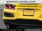 2025 Chevrolet Corvette E-Ray 3LZ