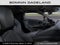 2025 Chevrolet Corvette E-Ray 3LZ