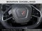 2025 Chevrolet Corvette E-Ray 3LZ