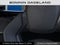 2025 Chevrolet Corvette E-Ray 3LZ