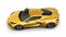 2025 Chevrolet Corvette E-Ray 3LZ