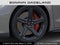 2024 Chevrolet Corvette E-Ray 3LZ