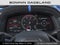 2024 Chevrolet Corvette E-Ray 3LZ