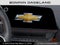 2026 Chevrolet Corvette E-Ray 3LZ