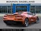 2026 Chevrolet Corvette E-Ray 3LZ