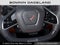2027 Chevrolet Corvette ZR1X 3LZ