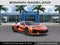 2027 Chevrolet Corvette ZR1X 3LZ