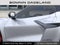 2027 Chevrolet Corvette ZR1X 3LZ
