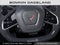 2027 Chevrolet Corvette ZR1X 3LZ