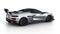 2027 Chevrolet Corvette ZR1X 3LZ