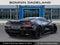 2027 Chevrolet Corvette Grand Sport 1LT