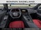 2027 Chevrolet Corvette Grand Sport 1LT