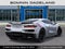 2027 Chevrolet Corvette Grand Sport 1LT