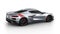 2027 Chevrolet Corvette Grand Sport 1LT