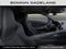 2027 Chevrolet Corvette Grand Sport 1LT