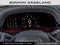 2027 Chevrolet Corvette Grand Sport 1LT