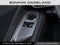 2027 Chevrolet Corvette Grand Sport 1LT