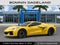 2027 Chevrolet Corvette Grand Sport 1LT