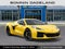 2027 Chevrolet Corvette Grand Sport 1LT