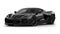 2027 Chevrolet Corvette Grand Sport 1LT
