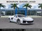 2027 Chevrolet Corvette Grand Sport 1LT