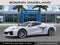 2027 Chevrolet Corvette Grand Sport 1LT