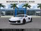 2027 Chevrolet Corvette Grand Sport 1LT