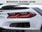 2027 Chevrolet Corvette Grand Sport 1LT