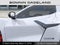 2027 Chevrolet Corvette Grand Sport 1LT