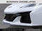 2027 Chevrolet Corvette Grand Sport 1LT