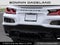 2027 Chevrolet Corvette Grand Sport 1LT