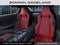 2027 Chevrolet Corvette Grand Sport 1LT