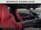 2027 Chevrolet Corvette Grand Sport 1LT