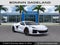 2027 Chevrolet Corvette Grand Sport 1LT