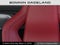 2027 Chevrolet Corvette Grand Sport 1LT