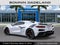 2027 Chevrolet Corvette Grand Sport 1LT