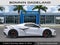 2027 Chevrolet Corvette Grand Sport 1LT