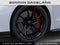 2027 Chevrolet Corvette Grand Sport 1LT