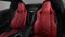 2027 Chevrolet Corvette Grand Sport 1LT
