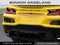 2027 Chevrolet Corvette Grand Sport 1LT